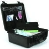 Curaplex ®Oxygen Box KitBy Curaplex -Medical Supply Store 680503 update 1200Wx1200H 8840446509086