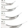 Welch Allyn Fiber Optic Laryngoscope BladeBy Welch Allyn -Medical Supply Store 69063 515Wx515H 8813432569886