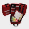 SMART MCI Bag™By Kingfisher Medical, Inc. -Medical Supply Store 73210 R 1200Wx1200H 8855405887518