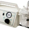 Aeros Care-E-Vac ™3 Portable Suction UnitBy Ohio Medical -Medical Supply Store 758000 1200Wx1200H 8813626916894
