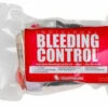 North American Rescue Individual Bleeding Control Kit - BasicBy North American Rescue