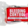 North American Rescue Individual Bleeding Control Kit - IntermediateBy North American Rescue 1 North American Rescue Individual Bleeding Control Kit - IntermediateBy North American Rescue -Medical Supply Store 80 0453 515Wx515H 8824554979358