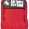 North American Rescue Individual Bleeding Control Kit - AdvancedBy North American Rescue 1 North American Rescue Individual Bleeding Control Kit - AdvancedBy North American Rescue -Medical Supply Store 80 0454 515Wx515H 8824555503646