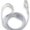 Zoll EtCO2 LoFlo Sidestream Nasal CO2 Sampling CannulasBy ZOLL 2 Zoll EtCO2 LoFlo Sidestream Nasal CO2 Sampling CannulasBy ZOLL -Medical Supply Store 8000 0351 515Wx515H 8813678559262