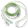 Zoll EtCO2 LoFlo Sidestream Nasal CO2 Sampling With O2 Delivery CannulasBy ZOLL