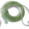 Zoll EtCO2 LoFlo Sidestream Oral/Nasal CO2 Sampling With O2 Delivery CannulasBy ZOLL -Medical Supply Store 8000 0358Z 515Wx515H 8813682327582