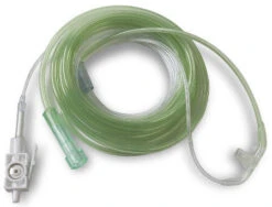 Zoll EtCO2 LoFlo Sidestream Oral/Nasal CO2 Sampling With O2 Delivery CannulasBy ZOLL