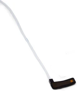 Nonin PureLight ®Infant Flex Sensor SystemBy Nonin Medical