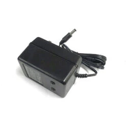 SSCOR AC Battery ChargerBy SSCOR