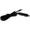 SSCOR DC Charging CableBy SSCOR 2 SSCOR DC Charging CableBy SSCOR -Medical Supply Store 80665 1200Wx1200H 8837826052126