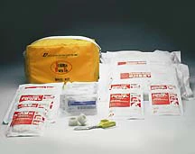 Allied Burn PacBy Allied Healthcare