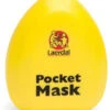 Laerdal Pocket MaskBy Laerdal 2 Laerdal Pocket MaskBy Laerdal -Medical Supply Store 820011 515Wx515H 8813728038942