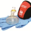Laerdal Pediatric Pocket Mask With Soft Carry CaseBy Laerdal -Medical Supply Store 820050 1200Wx1200H 8813730103326