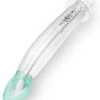 Intersurgical I-gel ®Supraglottic AirwayBy Intersurgical -Medical Supply Store 8201030 515Wx515H 8813730824222