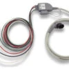 Zoll Replacement 4-Lead Trunk Cable For Propaq MD, AAMIBy ZOLL -Medical Supply Store 8300 0803 01 1200Wx1200H 8813740916766