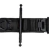 The New SOF ®TourniquetBy Tactical Medical Solutions -Medical Supply Store 84 0009 515Wx515H 8837814026270