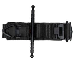 The New SOF ®TourniquetBy Tactical Medical Solutions