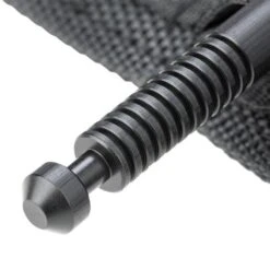 The New SOF ®TourniquetBy Tactical Medical Solutions -Medical Supply Store 84 0009 p05 515Wx515H 8837806555166