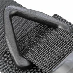 The New SOF ®TourniquetBy Tactical Medical Solutions -Medical Supply Store 84 0009 p06 515Wx515H 8837807800350