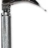 Rusch ®Standard Laryngoscope BladeBy Teleflex -Medical Supply Store 8604 515Wx515H 8813784334366