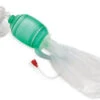 AirFlow Resuscitation/Ventilation Bag, PediatricBy AirLife