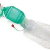 AirFlow Resuscitation/Ventilation Bag, Adult, SmallBy AirLife