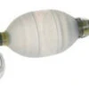 Laerdal Silicone ResuscitatorsBy Laerdal -Medical Supply Store 870052 515Wx515H 8813810122782