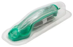 Intersurgical I-gel ®O2 Resus Packs, Lubrication StrapBy Intersurgical -Medical Supply Store 8704030 515Wx515H 8813811236894