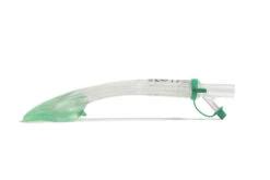 Intersurgical I-gel ®O2 Resus Packs, Lubrication StrapBy Intersurgical -Medical Supply Store 8704030 p03 515Wx515H 8857165627422
