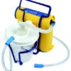 Laerdal Compact Suction Complete Units (LCSU ®4)By Laerdal 2 Laerdal Compact Suction Complete Units (LCSU ®4)By Laerdal -Medical Supply Store 880051 515Wx515H 8813812809758