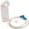 Disposable Canisters With Tubing For Laerdal Compact Suction Unit (LCSU® 4)By Laerdal -Medical Supply Store 886100 515Wx515H 8813817593886