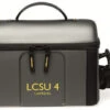 Carrying Cases For Laerdal Compact Suction Unit (LCSU® 4)By Laerdal 2 Carrying Cases For Laerdal Compact Suction Unit (LCSU® 4)By Laerdal -Medical Supply Store 886109 515Wx515H 8813819297822