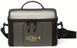 Carrying Cases For Laerdal Compact Suction Unit (LCSU® 4)By Laerdal