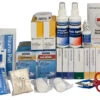 First Aid Only ®ANSI A+ 2-shelf First Aid Cabinet Refill With Medications, 335-pieceBy ACME United 1 First Aid Only ®ANSI A+ 2-shelf First Aid Cabinet Refill With Medications, 335-pieceBy ACME United -Medical Supply Store 90612 1200Wx1200H 8824570085406