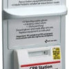 First Aid Only CPR StationBy ACME United 2 First Aid Only CPR StationBy ACME United -Medical Supply Store 9145 RC 515Wx515H 8813870841886