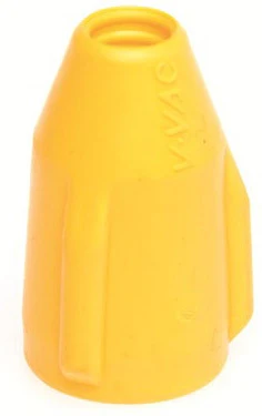 Adapter Tips For Laerdal V-Vac ™By Laerdal