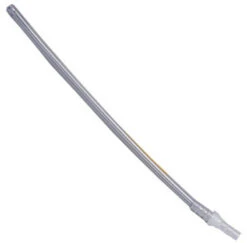 Catheter For Laerdal V-Vac ™8in, 18FrBy Laerdal