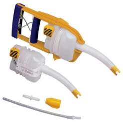 Laerdal V-Vac Suction Starter KitBy Laerdal