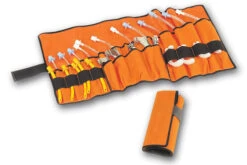 L.A. Rescue ®Airway Start Kit, Case OnlyBy L.A. Rescue