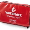 Water-Jel ®Critical Burn KitBy Safeguard Medical -Medical Supply Store BK CK 1200Wx1200H 8813992837150