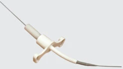 Cook Melker Emergency Cricothyrotomy Catheter SetsBy Cook Medical