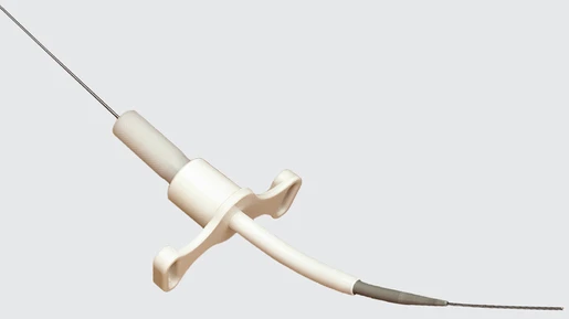 Cook Melker Emergency Cricothyrotomy Catheter SetsBy Cook Medical 3 Cook Melker Emergency Cricothyrotomy Catheter SetsBy Cook Medical