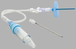 Cook Medical ®Emergency Pneumothorax SetBy Cook Medical