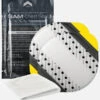 SAM ®Chest SealBy SAM Medical Products 1 SAM ®Chest SealBy SAM Medical Products -Medical Supply Store CS062011 515Wx515H 8814023639070