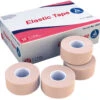 Dynarex ®Elastic TapeBy Dynarex -Medical Supply Store D3667 515Wx515H 8814060306462