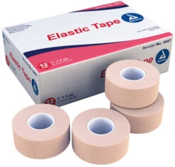 Dynarex ®Elastic TapeBy Dynarex