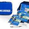 Water-Jel ®Soft-sided Emergency Burn KitBy Safeguard Medical