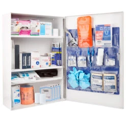 Medical Supply Store -Medical Supply Store EMP4SHELF p02 1200Wx1200H 8836389863454
