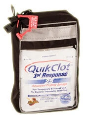 Xpouch With Reflective TrimBy Other Manufacturer