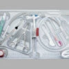 Melker Cricothyrotomy Catheter SetBy Cook Medical 1 Melker Cricothyrotomy Catheter SetBy Cook Medical -Medical Supply Store G32193 1200Wx1200H 8853251391518